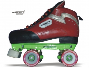 Manufacturers Exporters and Wholesale Suppliers of Proskate Tornado Orion B Karnal Haryana